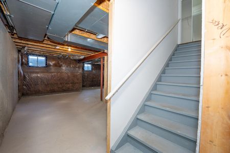 For Lease - 73 Forestwalk Street, Kitchener, Ontario - Photo 4