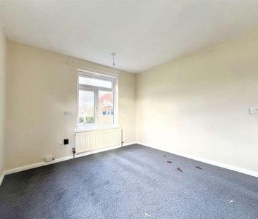 Margaret Paston Avenue, Norwich, NR3 - Photo 2