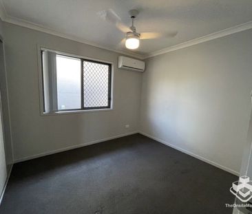 LEASE BREAK! - Photo 6