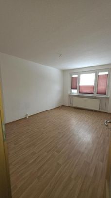 Ein neues Zuhause für die kleine Familie in Dechow? - Foto 1