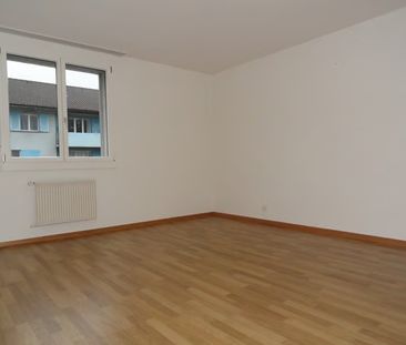 4 Zimmer, 82 m², 2. Stock - Photo 5