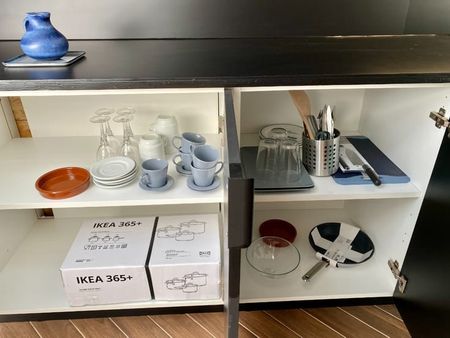 Appartement te huur - Foto 3