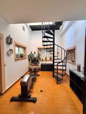 Carrer de Victorio Luzuriaga, 1, Ponent, 07015 Palma, Illes Balears, Spain, Palma de Mallorca, Balearic Islands 07015 - Photo 2