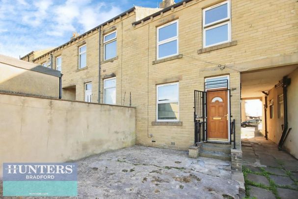 2 bedroom house to rent - Photo 1