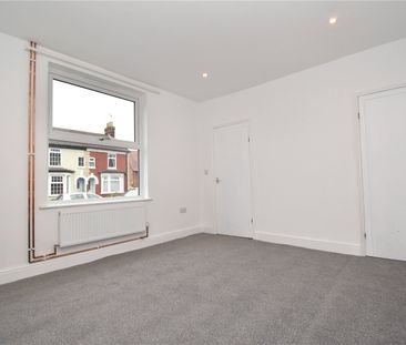 Bramford Road, Ipswich, Suffolk, IP1 4AZ - Photo 6