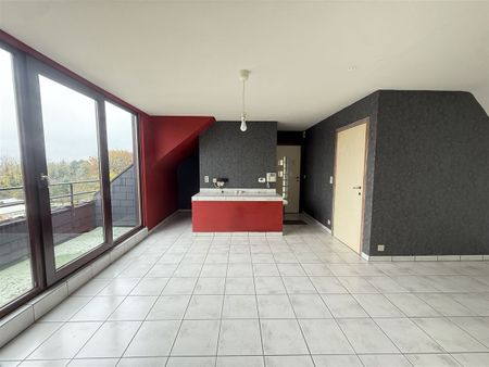 Korte Dijkstraat 3, 9200, Dendermonde - Foto 2