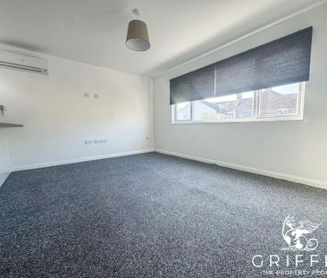 Chadwell Road, Grays, RM17 - Photo 5