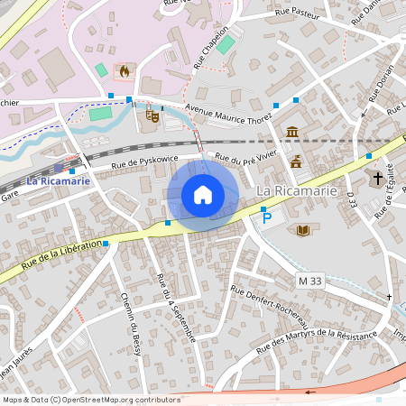 42000, Saint-Étienne