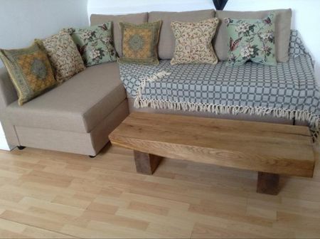 Flat 507 Fulham Palace Road, Fulham W6 9HH - Photo 3