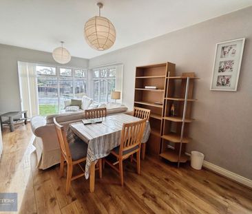 2 bedroom Flat To Let - Photo 2