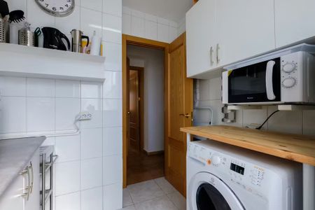 Calle Olivo, Madrid, Community of Madrid 28023 - Photo 2