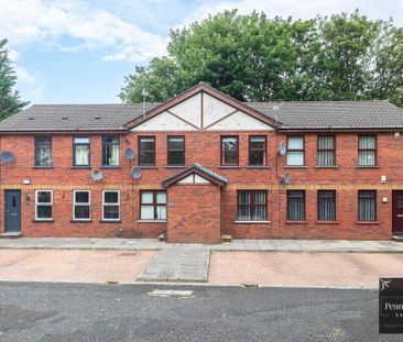 4 Elm Court, Newtownabbey, BT36 5FZ - Photo 6