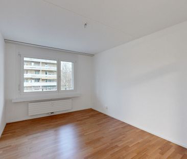 Hier fühlen Sie sich Zuhause! - Photo 1