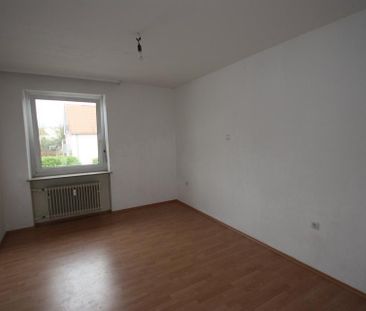 Helle 2 Zimmer Mietwohnung mit Fernblick - Photo 3