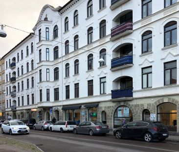 Norra vägen, Halmstad - Photo 1