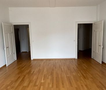4 Zimmer, 120 m², 1. Stock - Foto 3