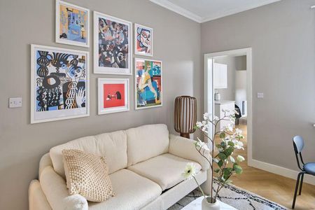 1 bedroom semi-detached house to rent - Photo 4