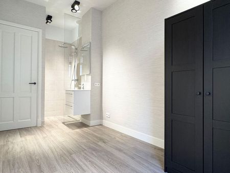 Appartement te huur: Bloemstraat 10-A 1016 LB Amsterdam - Foto 3