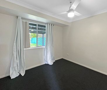 2 Aegean Street, 4133, Waterford West Qld - Photo 6