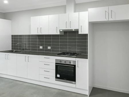 48A Drover Street, Oran Park - Photo 4