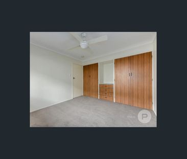 Two Units Available - Low-Maintenance Living in a Small, Quiet Complex - Photo 1