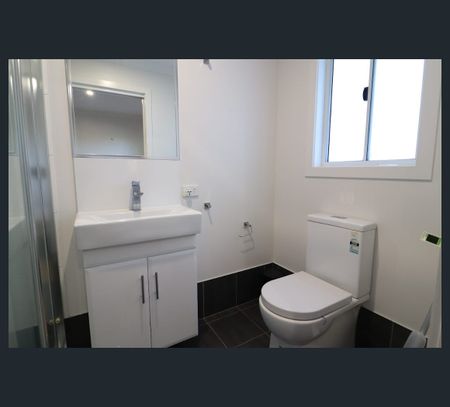 8 Sir Fred Schonell Drive, St Lucia, Qld 4067 - Photo 2