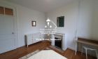Location Appartement 3 pièces Limoges (87000) - Photo 1