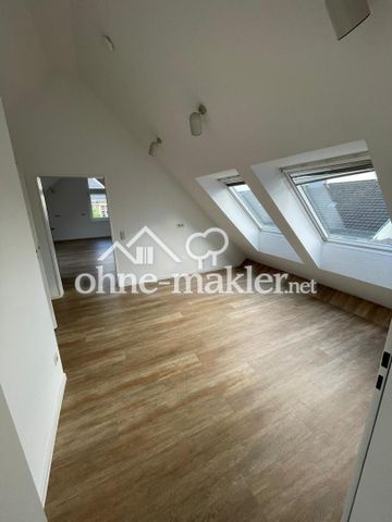 Hochstr. 9-13, 42853 Remscheid - Foto 3