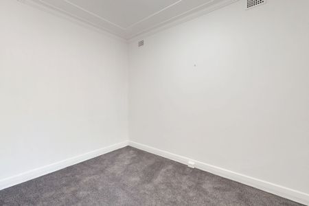 215 Beaumont Street, Hamilton South NSW 2303 - Photo 3