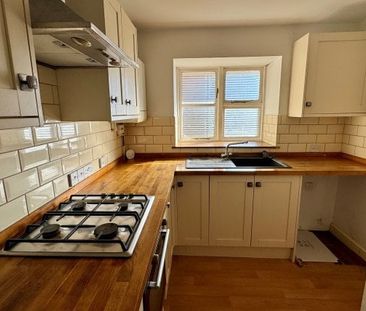 Grassmere Close, Littlehampton, BN17 2 bedroom house to rent - Photo 2