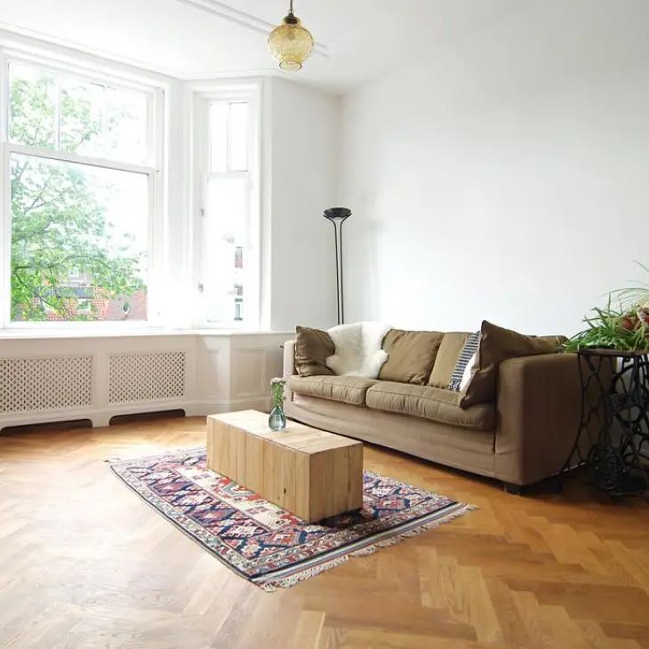 Hoofdweg 34 2 - Photo 1