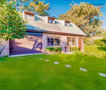 8 Alma St, Sydney - Photo 5