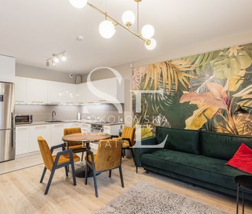 Warszawa, Białołęka, Białołęka Żerań, Jana Kowalczyka - Photo 4