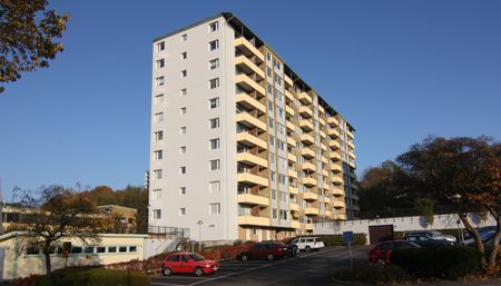 Mejerigatan 6 - Photo 4