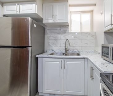 For Lease - 4 Hashmi Place, Brampton, Ontario - Photo 5