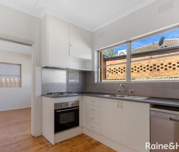 MAGICAL MARAMA - Photo 1