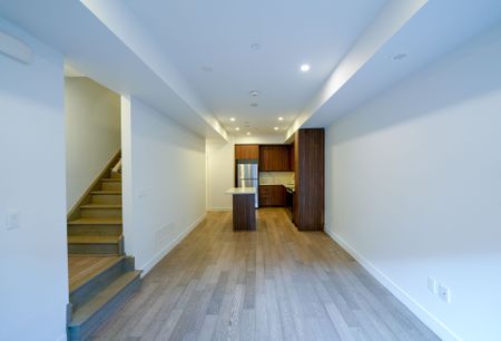 For Lease - 200 Malta Avenue Unit# 46, Brampton, Ontario - Photo 2