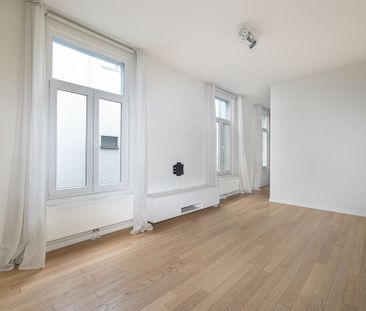 Tof, licht appartement in de trendy Sint Andrieswijk - Foto 3