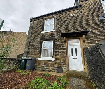 Albert Street, Thornton, Bradford, BD13 - Photo 1