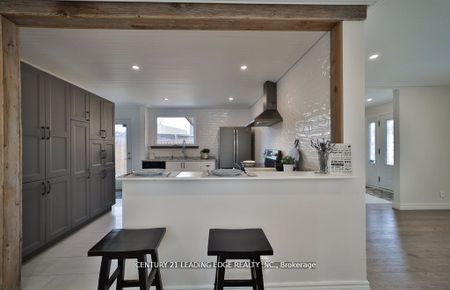 For Lease - 3 Crombie Place, Halton Hills, Ontario - Photo 5