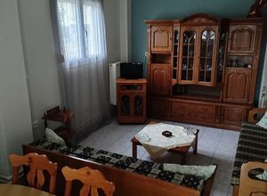 Διαμέρισμα για ενοικίαση - Καρδίτσα, - Photo 1