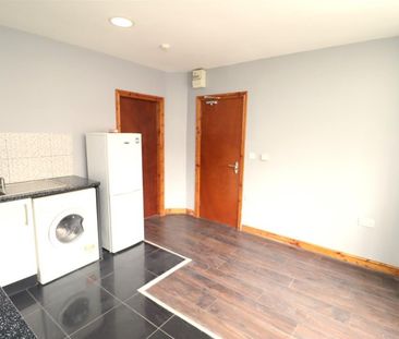 Leicester Road, Nuneaton - Photo 3