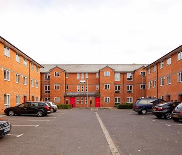 1 bedroom in a house share to rent - Photo 6