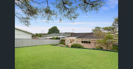 Coastal Lifestyle Living - Photo 2