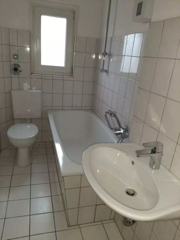 Heyerhoffstraße 43B, 45770 Marl - Photo 2