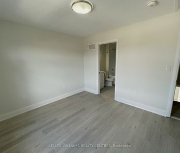 For Lease - 450 Veterans Drive, Barrie, Ontario - Photo 4