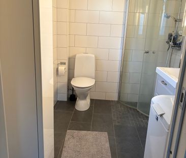 Storvretsvägen, Enköping - Foto 6