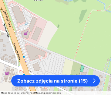 3-pokojowe mieszkanie z balkonem i garażem-Bronowice – zdjęcie 1