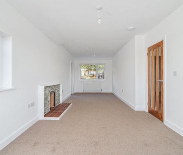 2 bedroom end of terrace house to rent - Photo 1