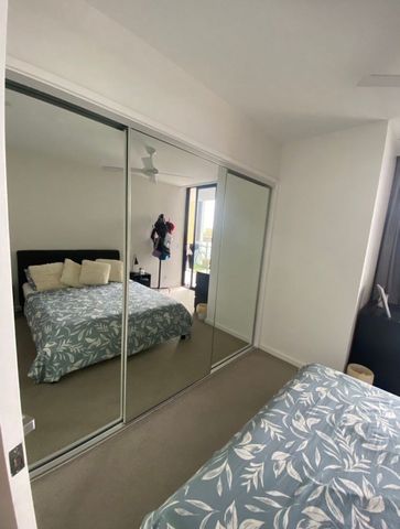 Woolloongabba - Photo 3